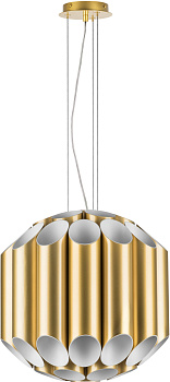 Подвесная люстра Siena 720442