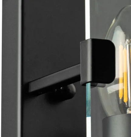 картинка Бра хрустальное Novara 713617 от магазина BTSvet