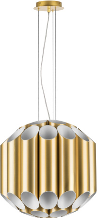 Подвесная люстра Siena 720442