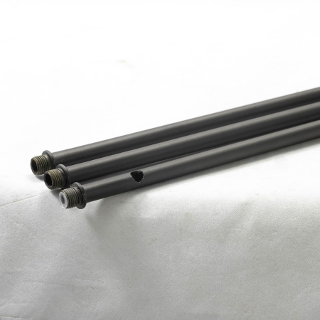 картинка Потолочная люстра LSP-0212 от магазина BTSvet