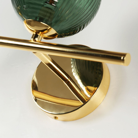 картинка Бра Infilato 4035-2W от магазина BTSvet