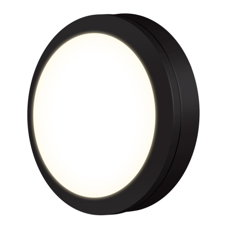 Настенно-потолочный светильник светодиодный LTB51 IP65