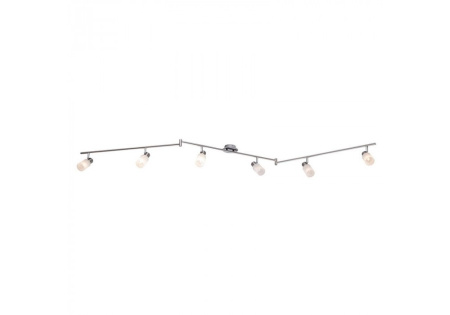 картинка Спот на штанге A4510PL-6SS от магазина BTSvet