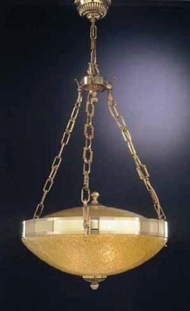 Подвесная люстра L.701/3