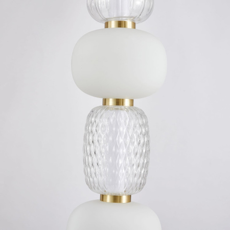 картинка Подвесной светильник Bella 4057-2P от магазина BTSvet