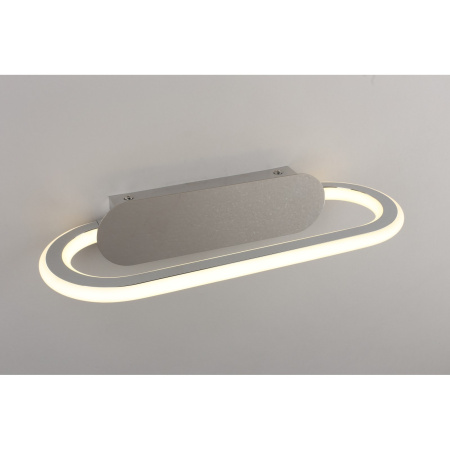 картинка Подсветка для картин OML-24601-18 от магазина BTSvet