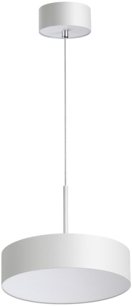 Подвесной светильник светодиодный Over 358761