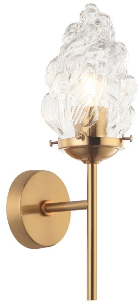 Бра Cream 2152/00/01W