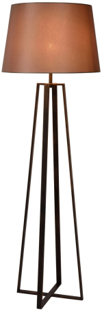 Торшер Coffee Lamp 31798/81/97