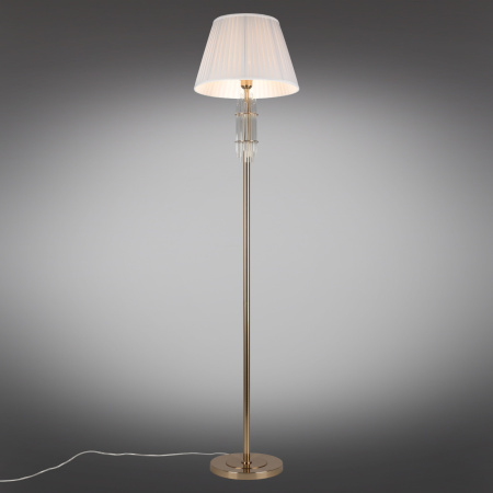 картинка Торшер с выключателем Zhaklin APL.744.05.01 от магазина BTSvet