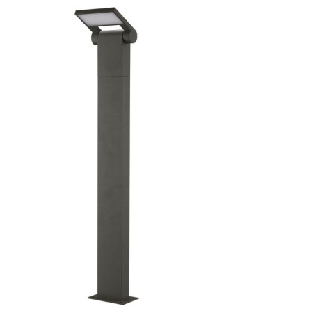 картинка Наземный светодиодный светильник ROCA 357522 от магазина BTSvet