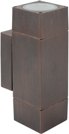 Архитектурная подсветка TUBE 78058 R