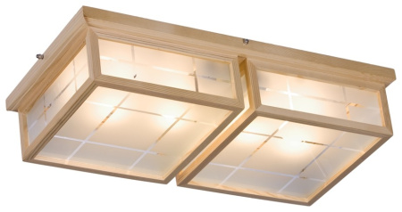 Потолочный светильник 548-717-04