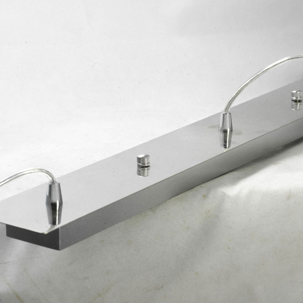 картинка Подвесной светильник LSQ-0706-03 от магазина BTSvet