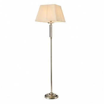 Торшер с выключателем Gay APL.754.05.01