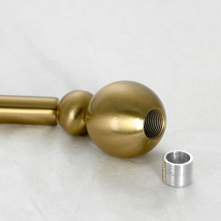 картинка Подвесной светильник Bend LSP-7071 от магазина BTSvet