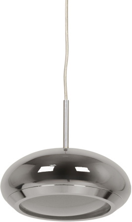 картинка Подвесной светильник светодиодный Anke MA04257CA-001 от магазина BTSvet