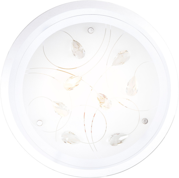 картинка Потолочный светильник Brenda 40409 от магазина BTSvet