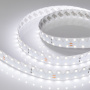 картинка Светодиодная лента RT-A140-20mm 24V White6000 (20.6W/m, IP20, 5m) (Arlight) 033871 от магазина BTSvet