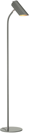 Торшер Quinto QUINTO-FL-GPN