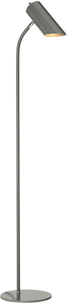 Торшер Quinto QUINTO-FL-GPN