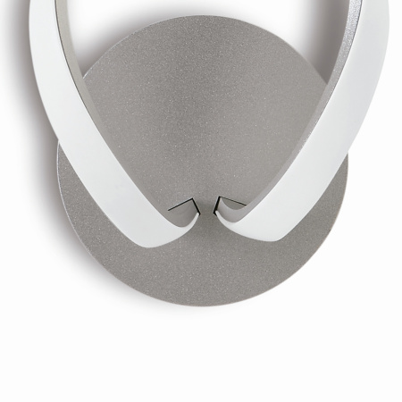 картинка Бра светодиодное Knot Led 4988 от магазина BTSvet