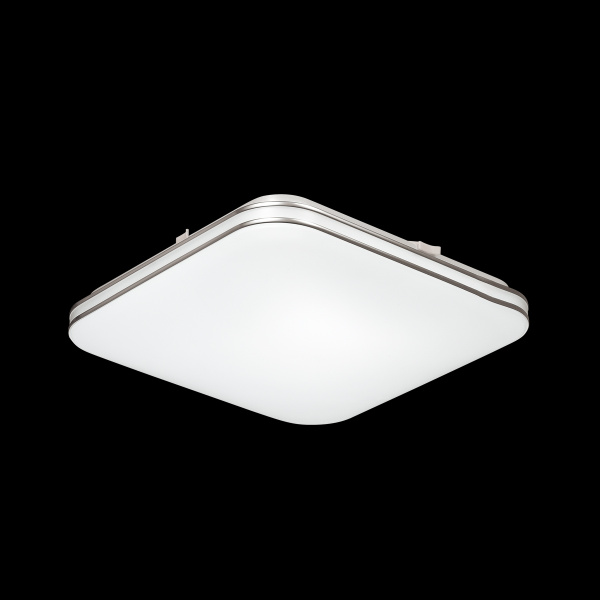 картинка Настенно-потолочный светильник Lona 3020/CL от магазина BTSvet