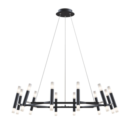 Подвесной светильник Vigo MOD031PL-24B