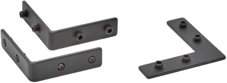 Коннектор SY-CN-SET1