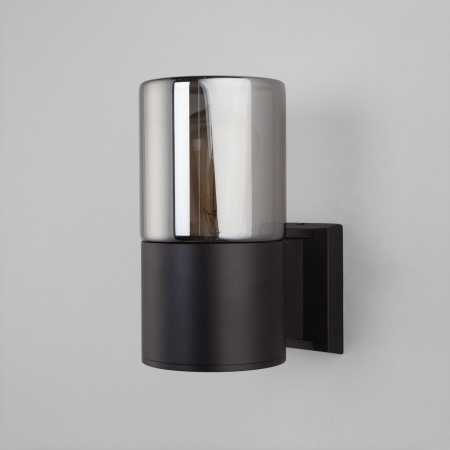 картинка Настенный светильник уличный Roil 35125/U от магазина BTSvet