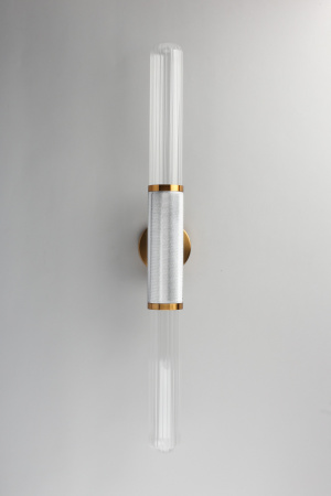 картинка Бра Brynia APL.307.11.02 от магазина BTSvet