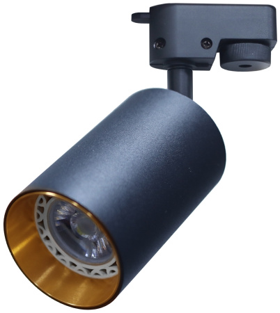 Трековый светильник IL.0010.2157
