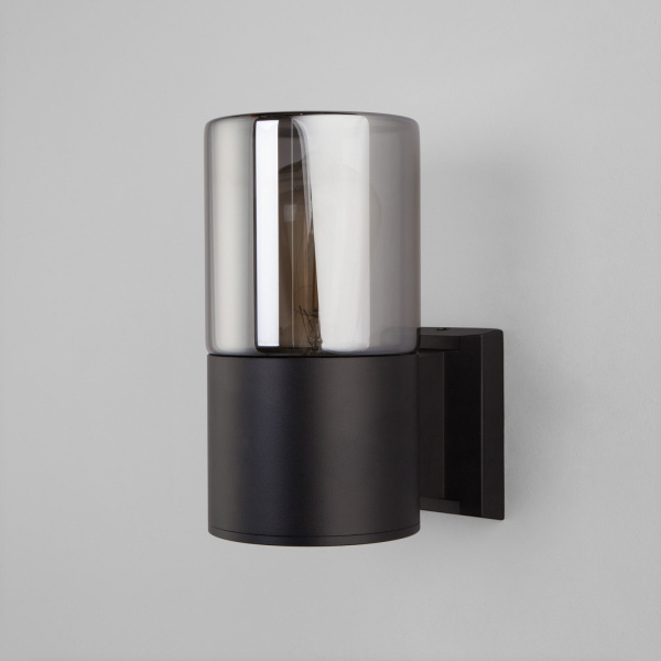 картинка Настенный светильник уличный Roil 35125/U от магазина BTSvet