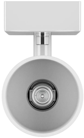 картинка Бра PUNTO 807626 от магазина BTSvet