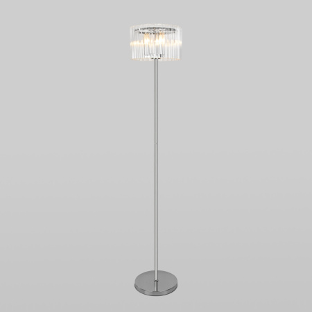 Торшер Bogate's Flamel 01117/3