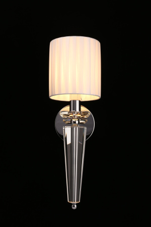 картинка Бра Rosia APL.718.01.01 от магазина BTSvet