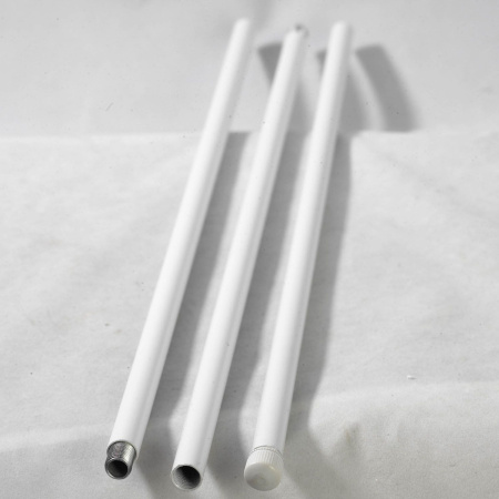 картинка Торшер с выключателем Perry GRLSP-9907 от магазина BTSvet