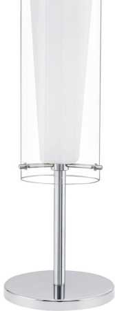 картинка Настольная лампа Pinto 89835 от магазина BTSvet