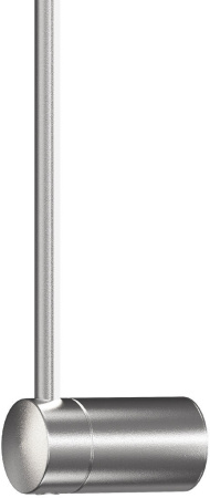 картинка Бра светодиодное Rays 10055GR от магазина BTSvet