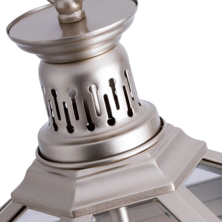 картинка Подвесная люстра Cono 2015/19 SP-3 от магазина BTSvet