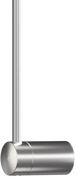 картинка Бра светодиодное Rays 10055GR от магазина BTSvet