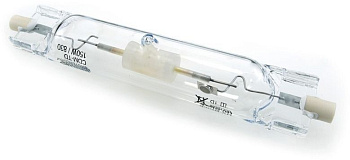 Лампочка галогеновая Mastercolour 501011