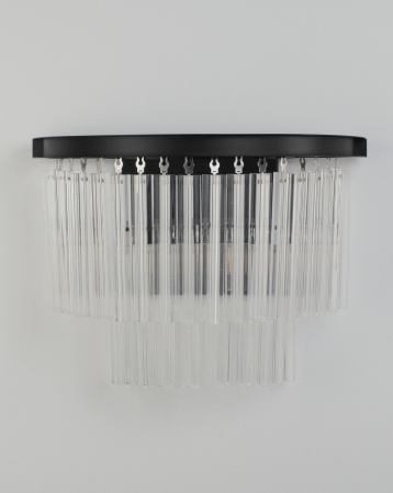 картинка Настенный светильник Avista V10373-2W от магазина BTSvet