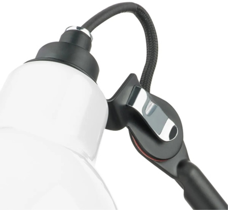 картинка Бра Loft 865607 от магазина BTSvet