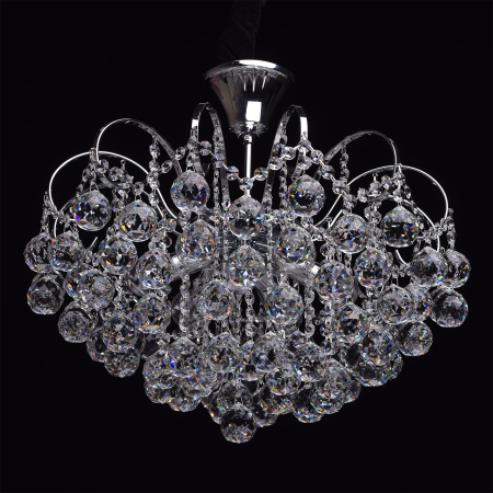 картинка Люстра хрусталь Zhemchug 232017506 от магазина BTSvet