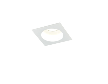 Встраиваемый светильник 2031-1DLW