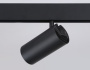 картинка Магнитный трековый светильник светодиодный TRACK SYSTEM GL3841 от магазина BTSvet