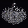 картинка Люстра хрусталь Zhemchug 232017506 от магазина BTSvet