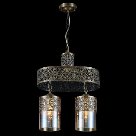 картинка Подвесной светильник Эмир CL467223 от магазина BTSvet