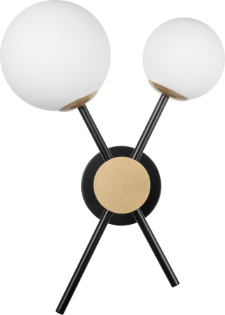 картинка Бра Croco 815620 от магазина BTSvet